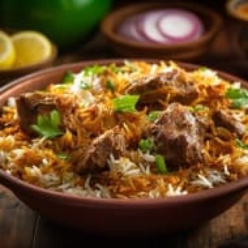 e815280c-3d59-4f95-b39c-d099f3825ad0_29BNE3zRvx7jj71RSr27Ye