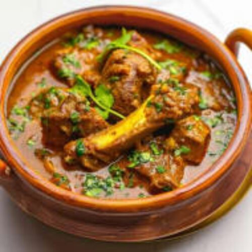 e815280c-3d59-4f95-b39c-d099f3825ad0_kTBF57nYiT1y2mztpN21jF (1)