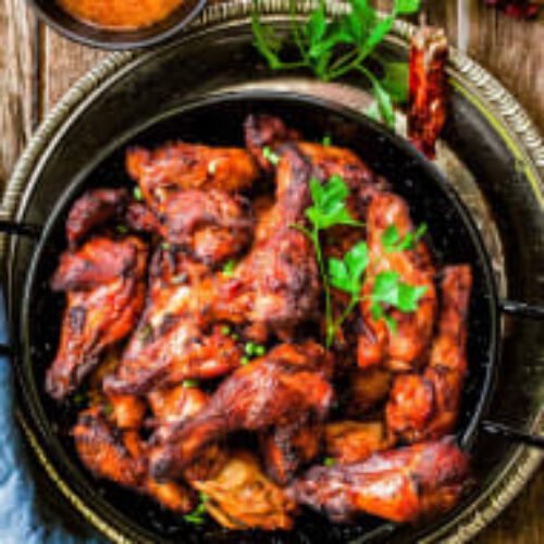 e815280c-3d59-4f95-b39c-d099f3825ad0_kh3TAQi583j3gVGsF9pZnQ