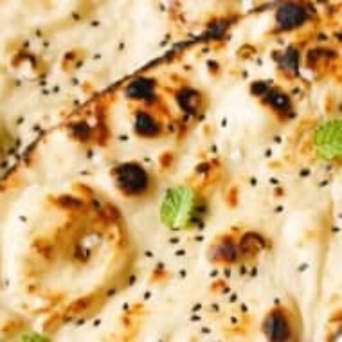 e815280c-3d59-4f95-b39c-d099f3825ad0_n1CWxQA9uDmZViFSgQVCmE